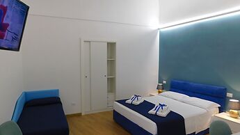 B&B La Maison del Borgo