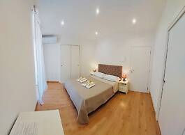 B&B La Maison del Borgo