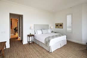 Buccara Noetzie - Craighross Castle