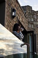 Buccara Noetzie - Craighross Castle