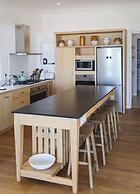 Buccara Noetzie - Craighross Castle