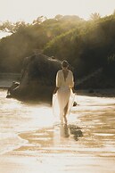 Buccara Noetzie - Craighross Castle