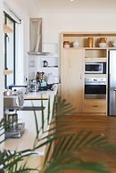 Buccara Noetzie - Craighross Castle