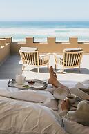 Buccara Noetzie - Craighross Castle