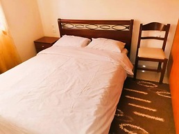 Sweet Little Home Trikala