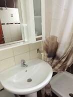 Sweet Little Home Trikala