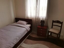 Sweet Little Home Trikala