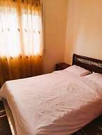 Sweet Little Home Trikala