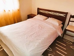 Sweet Little Home Trikala