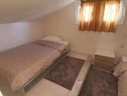 Sweet Little Home Trikala