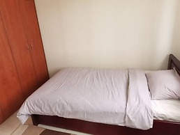 Sweet Little Home Trikala