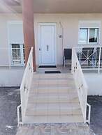 Sweet Little Home Trikala