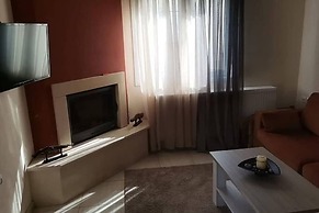 Sweet Little Home Trikala