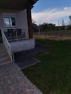 Sweet Little Home Trikala