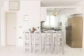 Vista de Montana Meteora II