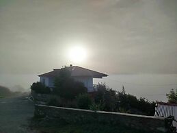 Vista de Montana Meteora II