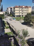 Quiet Apartment Close to the Center of Trikala