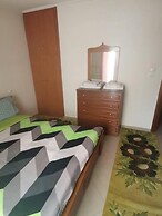 Quiet Apartment Close to the Center of Trikala