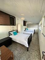 Summer Beach House Spiaggia