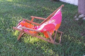 Summer Beach House Spiaggia