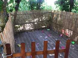 Summer Beach House Spiaggia