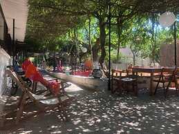 Summer Beach House Spiaggia