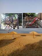 Summer Beach House Spiaggia