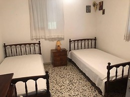 Summer Beach House Spiaggia