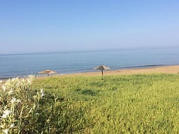 Summer Beach House Spiaggia