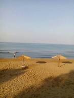 Summer Beach House Spiaggia