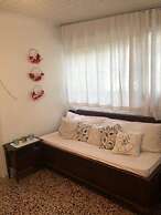 Summer Beach House Spiaggia