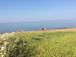 Summer Beach House Spiaggia