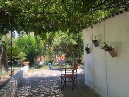 Summer Beach House Spiaggia