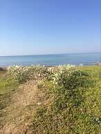 Summer Beach House Spiaggia