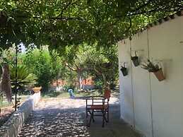 Summer Beach House Spiaggia