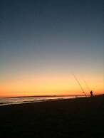 Summer Beach House Spiaggia