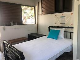 Summer Beach House Spiaggia