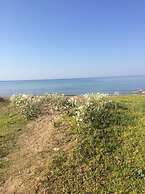 Summer Beach House Spiaggia