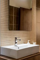 Rock in the Yard in Kalampaka