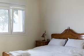 Rock in the Yard in Kalampaka