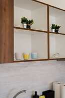 Rock in the Yard in Kalampaka