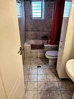 Alex s Apartment in Trikala