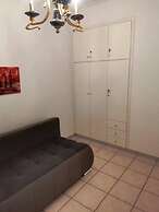 Alex s Apartment in Trikala