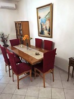 Alex s Apartment in Trikala