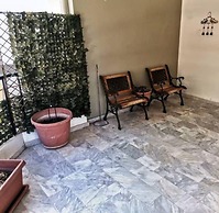 Alex s Apartment in Trikala