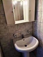 Alex s Apartment in Trikala