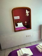 Alex s Apartment in Trikala