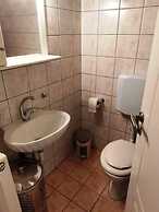 Alex s Apartment in Trikala