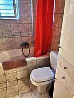 Alex s Apartment in Trikala