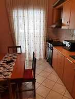 Alex s Apartment in Trikala